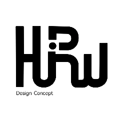 Hiru Design Concept